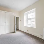 Rent 2 bedroom flat in East Of England