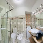 Rent 1 bedroom apartment of 90 m² in Trieste