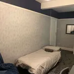 Rent a room in nottingham