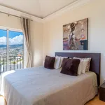 Alugar 2 quarto apartamento de 100 m² em Funchal