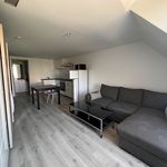 Appartement de 25 m² avec 1 chambre(s) en location à LONS