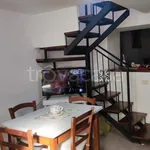 Rent 4 bedroom house of 120 m² in Piglio