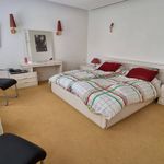Rent 4 bedroom apartment of 140 m² in Leusden