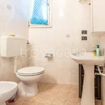 Rent 2 bedroom apartment of 40 m² in Ravenna