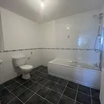 Rent 2 bedroom apartment in Scotland