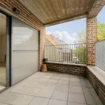 Huur 1 slaapkamer appartement in Aalst (9300)