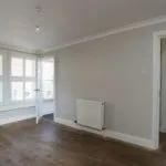 Rent 2 bedroom flat in Bath