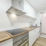 Habitación de 100 m² en valencia