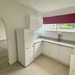 Rent 2 bedroom house in South West England