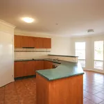 Rent 6 bedroom house in Springfield Lakes