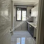 Rent 4 bedroom apartment of 96 m² in İstanbul