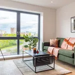 Rent 1 bedroom flat in Yorkshire And The Humber