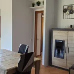 Rent 2 bedroom apartment of 50 m² in Roma