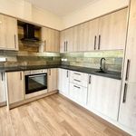 Rent 2 bedroom flat in East Midlands