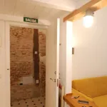 Studio of 25 m² in madrid