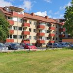 Hyr ett 1-rums lägenhet på 44 m² i Köping 