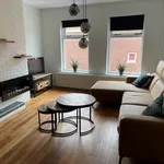 Rent 4 bedroom house of 150 m² in Havenkwartier