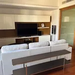 Rent 1 bedroom apartment of 73 m² in Bangkok