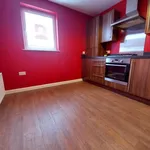 Rent 2 bedroom flat in Aberdeen