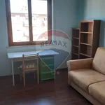 Rent 3 bedroom apartment of 100 m² in 8
 
 Seriate