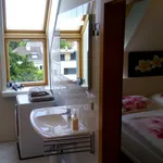 Miete 2 Schlafzimmer wohnung in Vienna