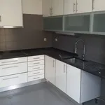 Rent 3 bedroom apartment of 142 m² in Porto