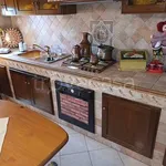 Rent 5 bedroom apartment of 140 m² in Palermo