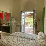 Rent 1 bedroom apartment of 32 m² in Cefalù