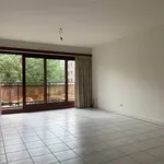 Huur 2 slaapkamer appartement in Schoten