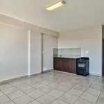 Rent 1 bedroom apartment in Johannesburg