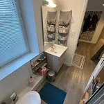 Appartement de 32 m² avec 2 chambre(s) en location à Caen