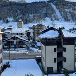 Rent 3 bedroom apartment of 60 m² in Aprica