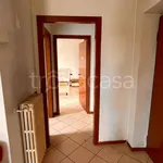 Rent 2 bedroom apartment of 60 m² in Pontevico