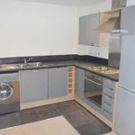 Rent 1 bedroom apartment in Yorkshire And The Humber