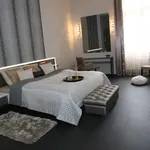 Rent 3 bedroom apartment of 80 m² in Budapest