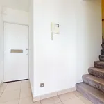 Rent 2 bedroom house in London