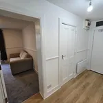 Rent 1 bedroom apartment in Aberdeen