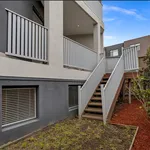 Rent 2 bedroom house in Craigieburn