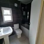 Rent 2 bedroom flat in Birmingham