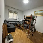 1-bedroom flat via Baratieri 33, Centro Nord, Rovereto