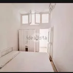 Rent 2 bedroom apartment of 50 m² in Napoli