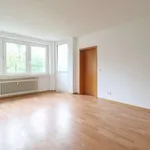 Miete 2 Schlafzimmer wohnung von 47 m² in Duisburg