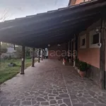 Rent 1 bedroom apartment of 60 m² in Aprilia