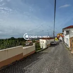 Alugar 1 quarto apartamento de 43 m² em Vila Nova de Gaia