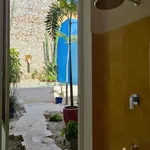 Rent 3 bedroom house of 193 m² in Mérida