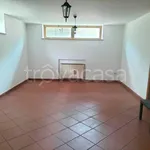 Rent 5 bedroom apartment of 129 m² in Pescara