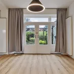 Havelaarstraat, Velp - Amsterdam Apartments for Rent