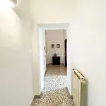 Rent 3 bedroom apartment of 88 m² in Nettuno