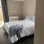 Rent 2 bedroom house in Palmerston North