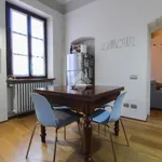 Rent 3 bedroom apartment of 90 m² in Saluzzo